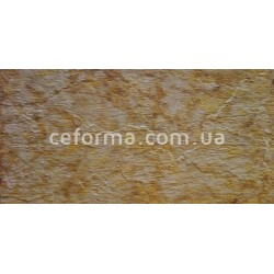 Форма фасадной плитки - ВЕРОНА