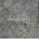 1.218 Брус 300x300x35мм Форма для тротуарной плитки из бетона.