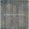 1.222 Техно 300х300х35 мм Форма для тротуарної плитки з бетону.